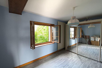  maison hurigny 71870