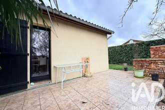  maison hurigny 71870