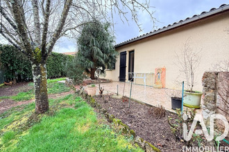  maison hurigny 71870
