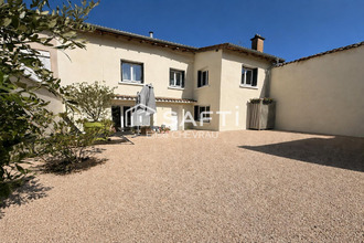  maison hurigny 71870