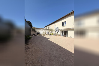  maison hurigny 71870