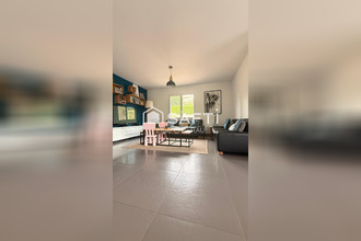  maison hurigny 71870