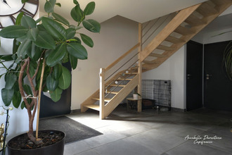  maison hurigny 71870