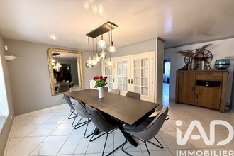  maison hurigny 71870