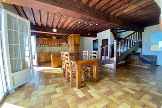  maison hurigny 71870