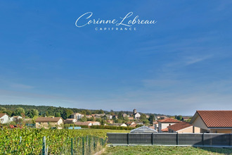  maison hurigny 71870