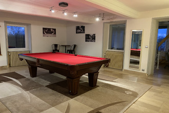  maison hurigny 71870