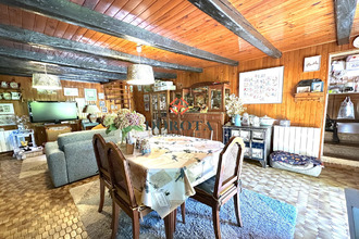  maison hurtieres 38570