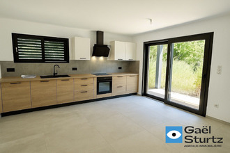  maison hurtigheim 67117