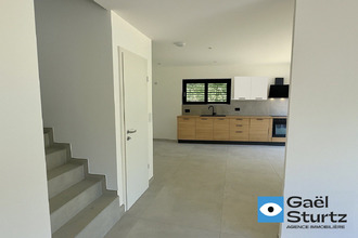  maison hurtigheim 67117