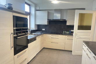  maison hurtigheim 67117