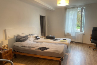  maison hurtigheim 67117