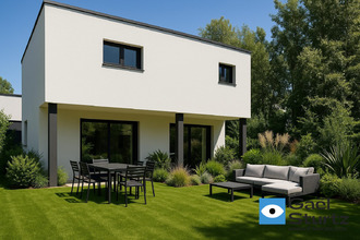  maison hurtigheim 67117