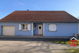 maison hurtigheim 67117