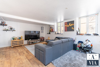  maison hurtigheim 67117