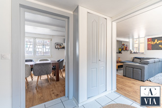  maison hurtigheim 67117
