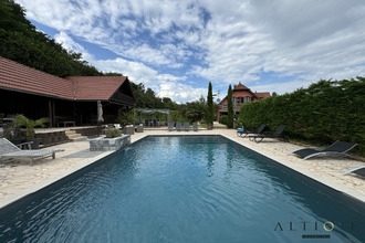  maison husseren-les-chateaux 68420
