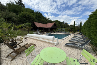  maison husseren-les-chateaux 68420