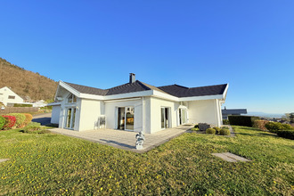  maison husseren-les-chateaux 68420