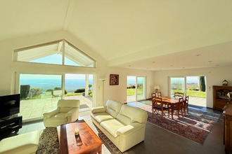  maison husseren-les-chateaux 68420