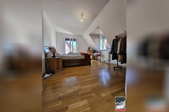  maison husseren-les-chateaux 68420