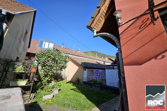  maison husseren-les-chateaux 68420