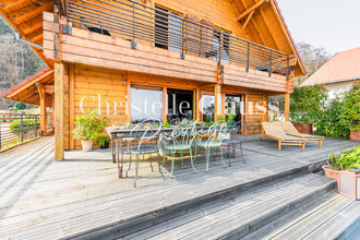  maison husseren-les-chateaux 68420