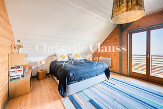  maison husseren-les-chateaux 68420