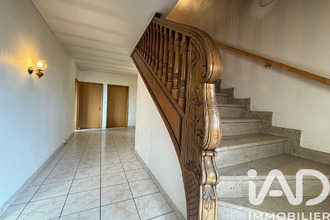  maison husseren-les-chateaux 68420