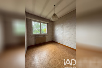  maison husseren-les-chateaux 68420