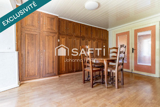  maison husseren-wesserling 68470