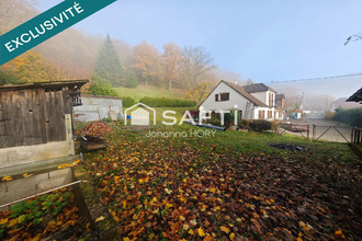  maison husseren-wesserling 68470