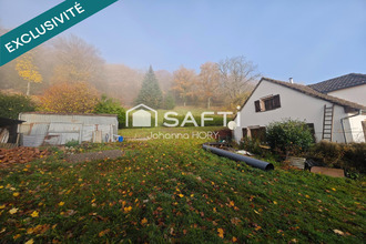  maison husseren-wesserling 68470