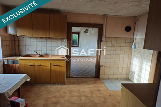  maison husseren-wesserling 68470