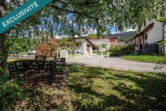  maison husseren-wesserling 68470