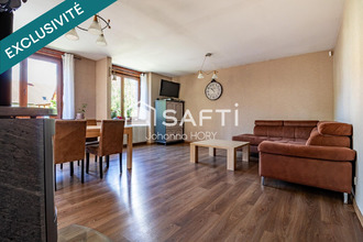  maison husseren-wesserling 68470