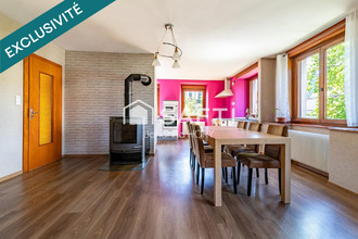  maison husseren-wesserling 68470