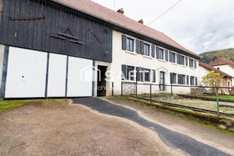  maison husseren-wesserling 68470