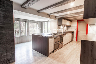  maison husseren-wesserling 68470