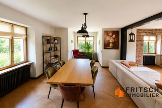  maison husseren-wesserling 68470