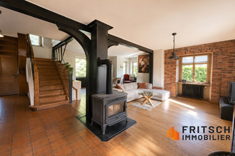  maison husseren-wesserling 68470