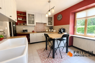  maison husseren-wesserling 68470