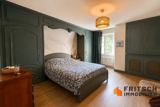  maison husseren-wesserling 68470