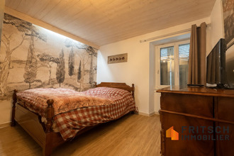  maison husseren-wesserling 68470