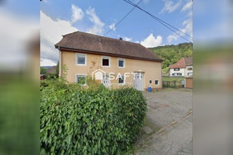  maison husseren-wesserling 68470