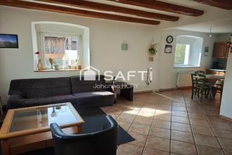  maison husseren-wesserling 68470