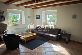  maison husseren-wesserling 68470