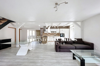 maison husseren-wesserling 68470