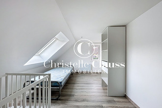  maison husseren-wesserling 68470
