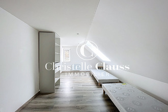  maison husseren-wesserling 68470